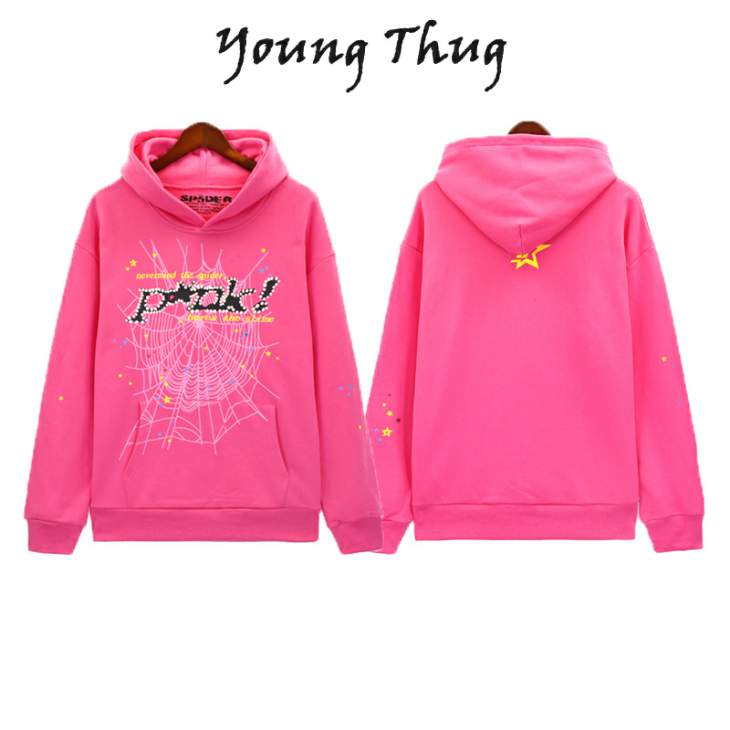 Picture of Sp5der Hoodies _SKUSp5derS-XLgftxP52015766